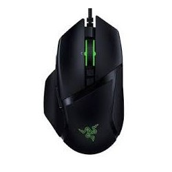 ماوس رایزر مدل 4xsinderela