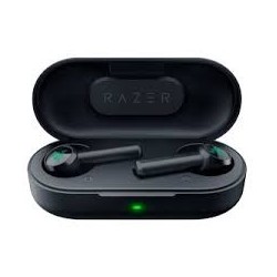 ایرپاد پرو مدل 4bcx