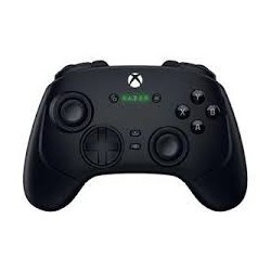 دسته xbox طرح رایزر