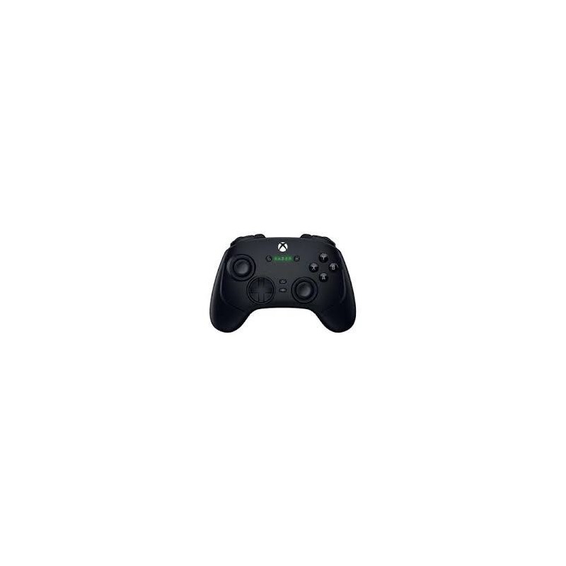 دسته xbox طرح رایزر