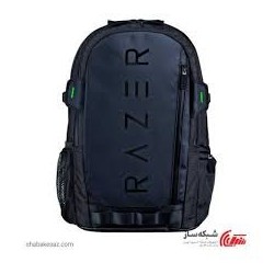 کوله پشتی رایزر