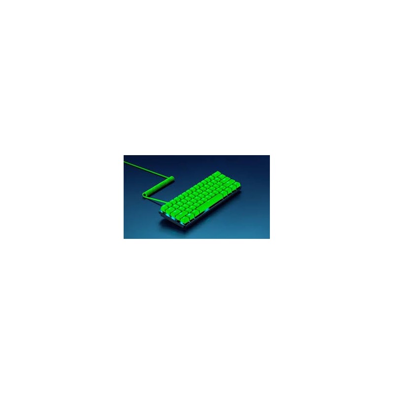 کیبورد رایزر مدل T1480