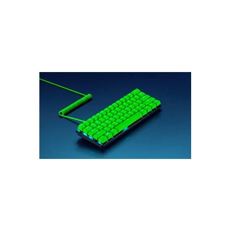 کیبورد رایزر مدل T1480