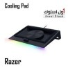 کول پد لپتاپ رایزر مدل amisx3