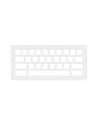 کیبورد گیمینگ